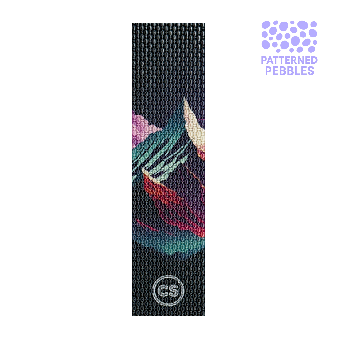 ARCADIA NIGHTS (100)