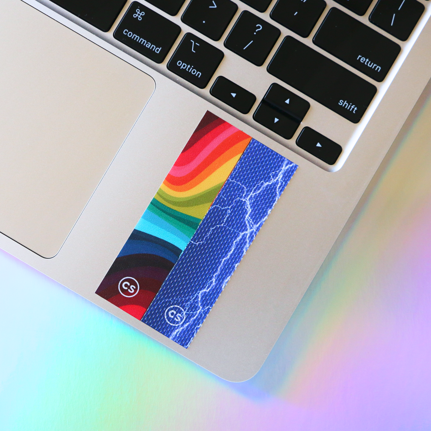 CALM STRIPS STARTER PACK