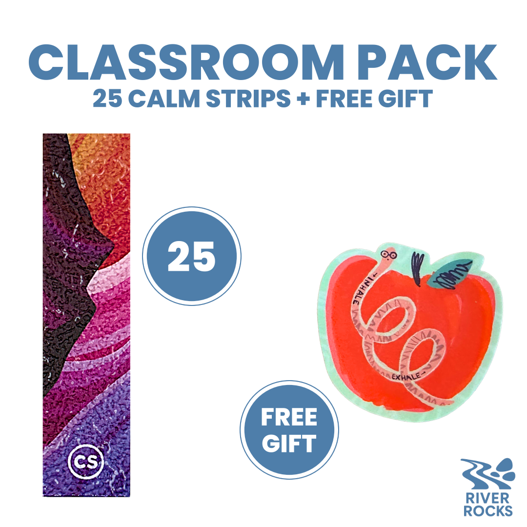 ANTELOPE CANYON CLASSROOM PACK
