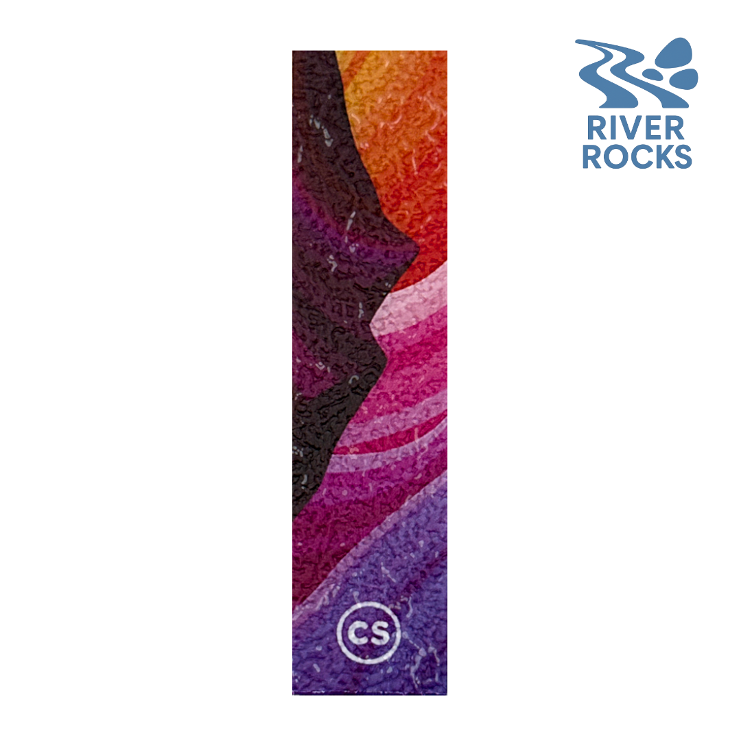 ANTELOPE CANYON (100)