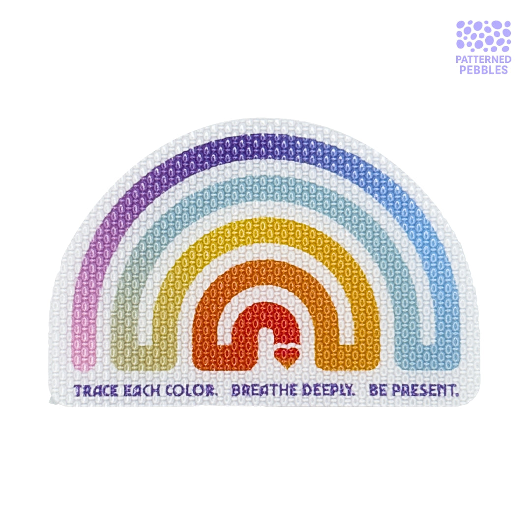 FOLLOW YOUR HEART (SINGLE)