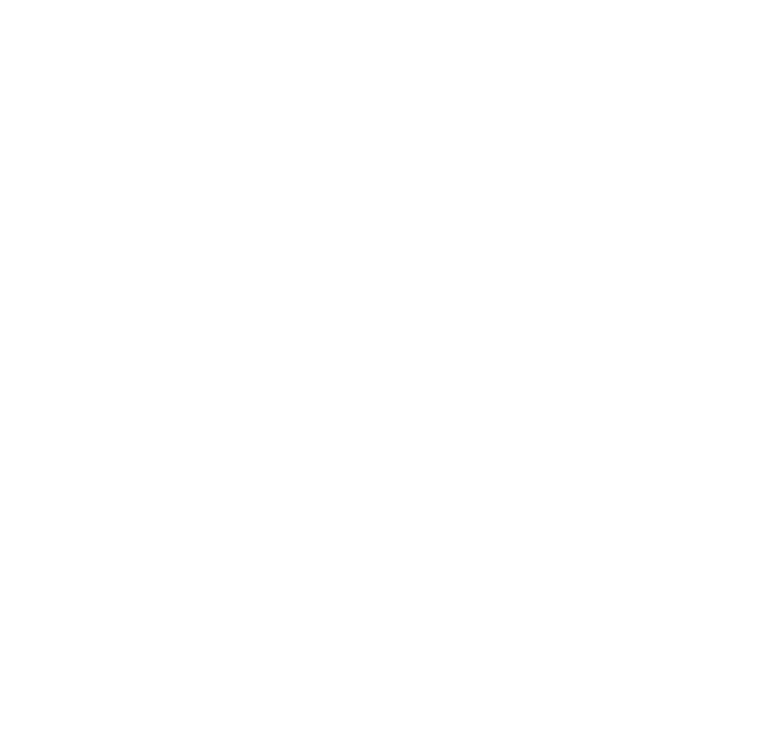 CARRY TAG (SILVER) – Calm Strips