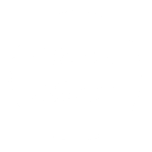 Calm Strips