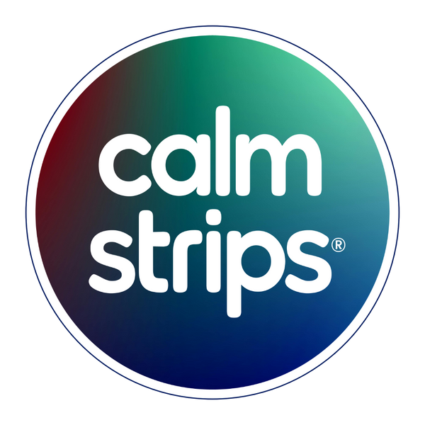 Calm Strips