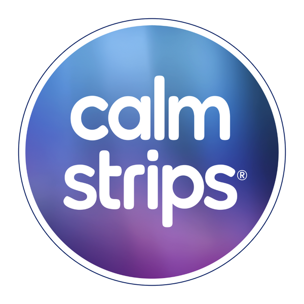 Calm Strips
