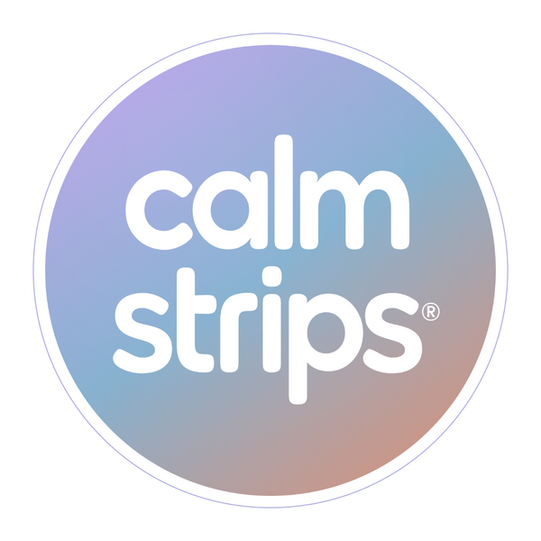 Calm Strips