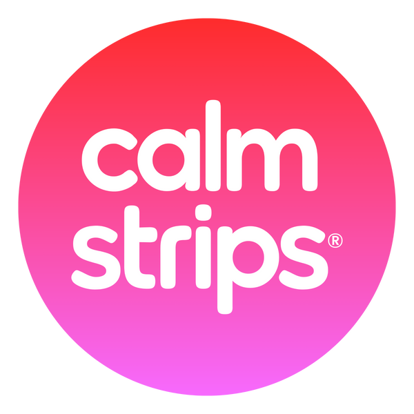 Calm Strips