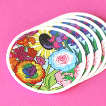 Load image into Gallery viewer, FAITH&#39;S BOUQUET

