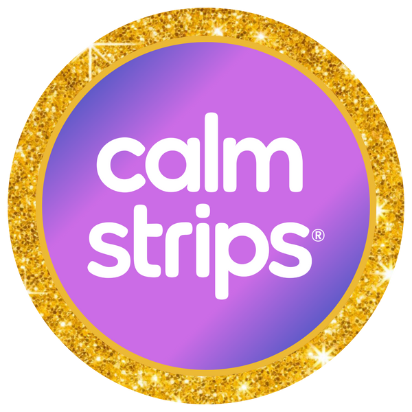 Calm Strips