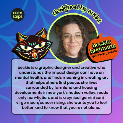 HALLOWEEN DREAM 2025