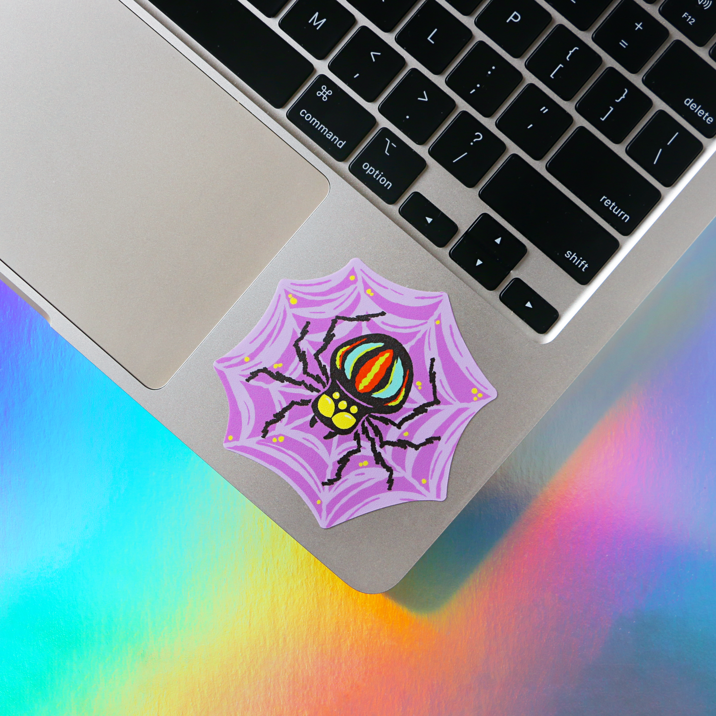 HALLOWEEN DREAM 2025