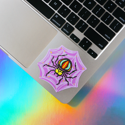 HALLOWEEN DREAM 2025