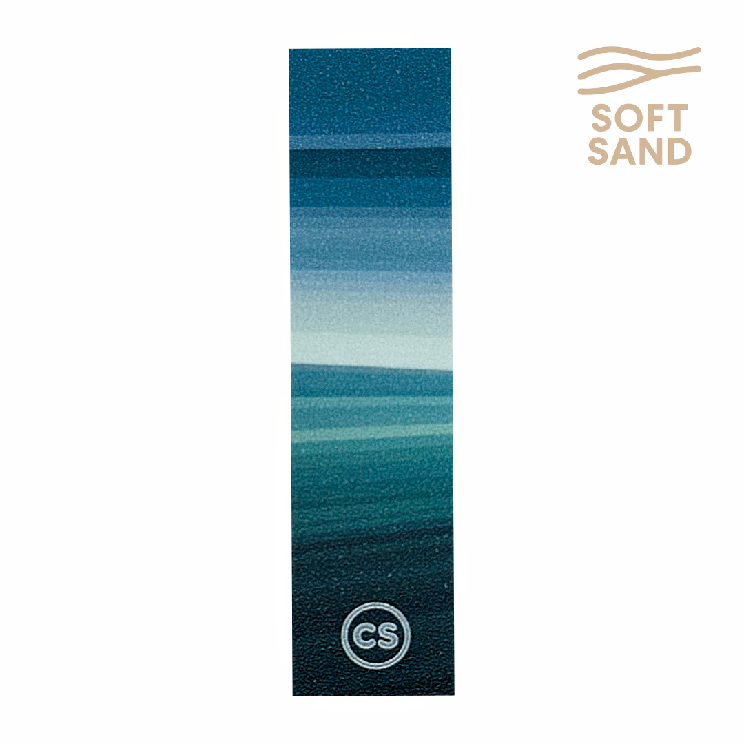 MORNING SEA (SINGLE)