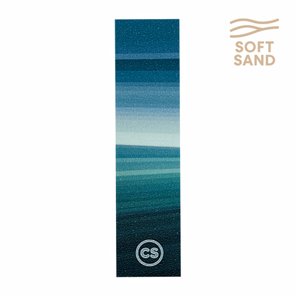 MORNING SEA (SINGLE)