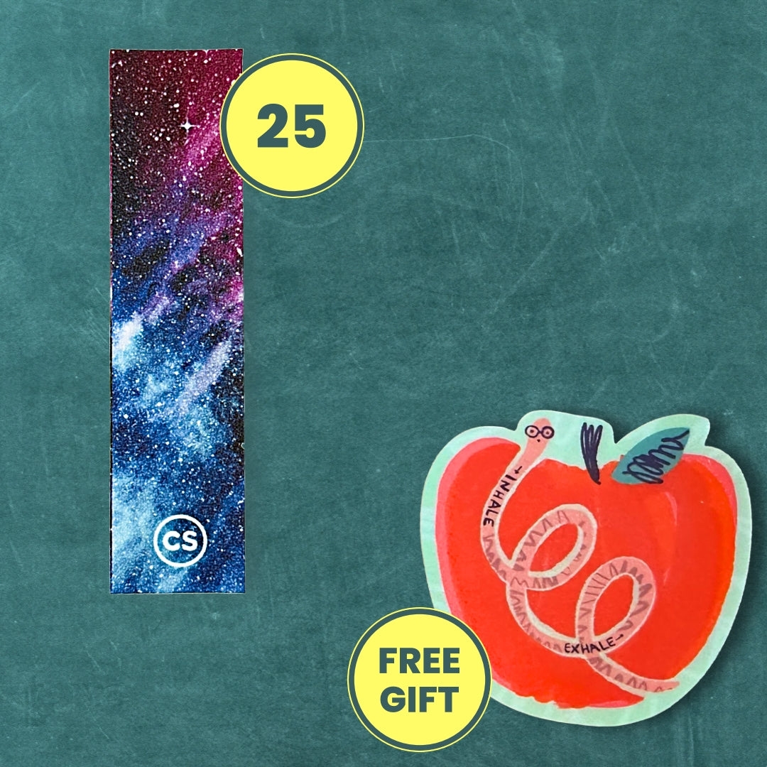 NEBULA CLASSROOM PACK