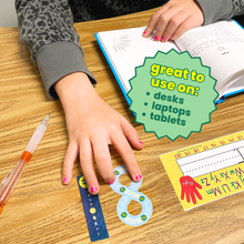 Load image into Gallery viewer, THE ORIGINAL CLASSROOM PACK
