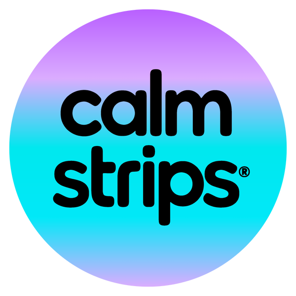 Calm Strips