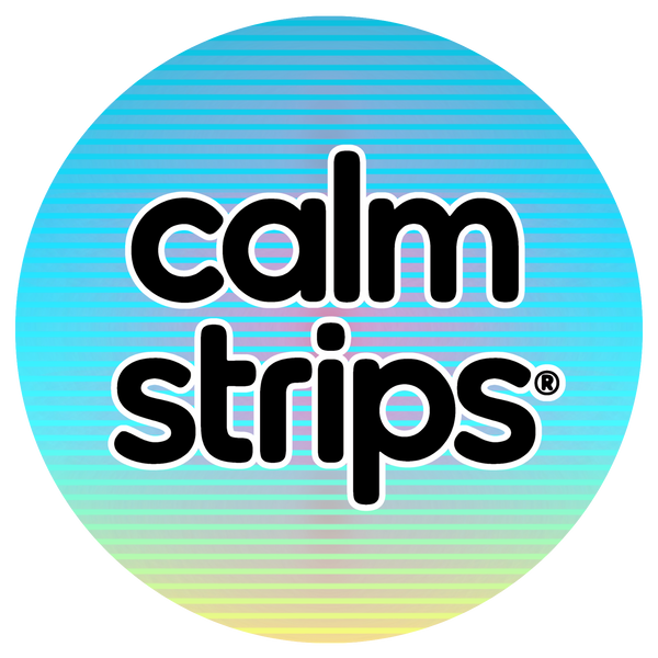 Calm Strips