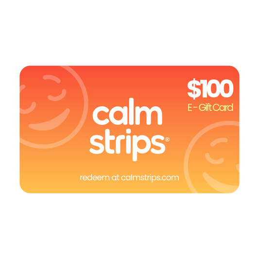 $100 GIFT CARD