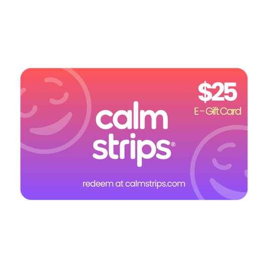 $25 GIFT CARD (EMAIL DELIVERY)