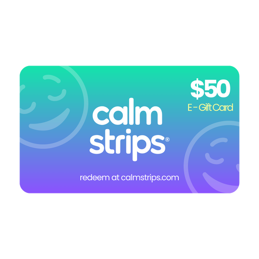 $50 GIFT CARD (EMAIL DELIVERY)